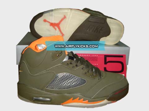 Global B2B directory Global trade lead